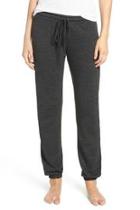 Ren Classic Sweatpant