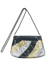Disco Nights Purse