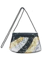  Disco Nights Purse