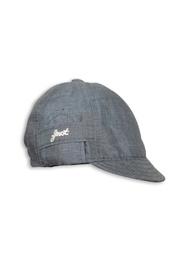  Chambray Sun Hat