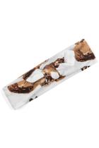  Milkbarn Bow Headband