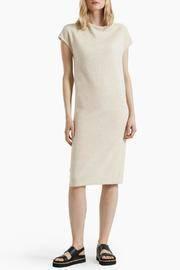  Carlotta Jumper Dress