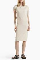  Carlotta Jumper Dress
