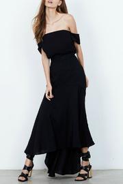  Freedom Skirt