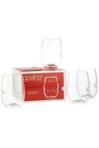  Govino Wine Glasses