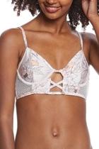  Lost Sun Underwire-top