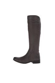 Randee Boot