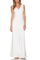 Jady Jumpsuit