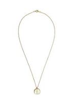  Little Guadalupe Necklace