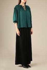  Valerie Blouse