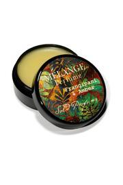  Frangipani Amber Perfume