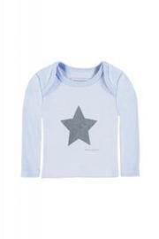  Blue Star T-shirt