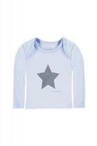  Blue Star T-shirt
