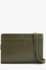  Castell Vintage Crossbody