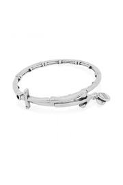  Alex-and-ani Anchor Bracelet