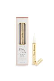  Bling Brush On The Go