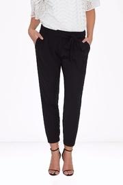  Elliot Tie Pants