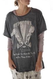  Hypnotize Boyfriend Tee