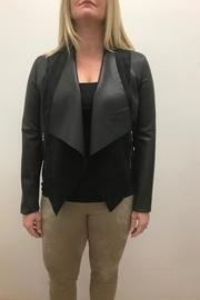  Must Have Jacket
