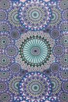  Ring Of Water Tapestry