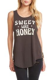  Sweet Honey Tank
