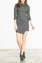  Noland Knit Dress