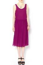  Trend Setter Dress