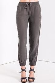  Mesilla Drawstring Joggers