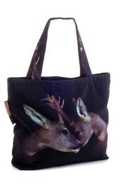  Bag Deer