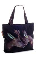  Bag Deer