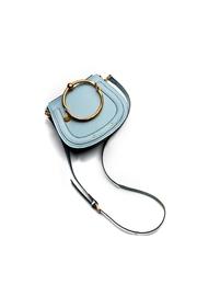  Tarana Ring Bag