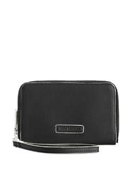  Northbrook Black Wristlet