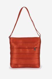  Streamline Crossbody Brick