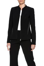  Dominica Jacket