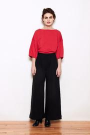  Caroline Pant