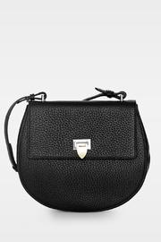  Aggie Medium Satchel