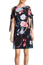  Zen Shift Dress