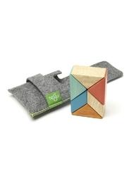  Pocket-pouch Prism Sunset