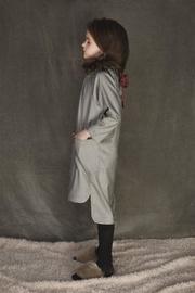  Mae Tunic Dress
