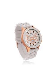  Pearl Rose Watch