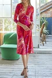 Amy Raj Dress