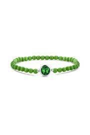  Fern Green Bracelet