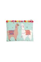  Lima Llama Pouch