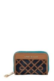  Mareena First-mate Wallet