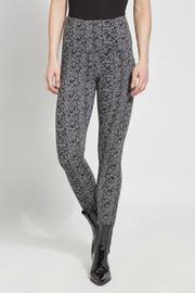  Lysse Signature Legging