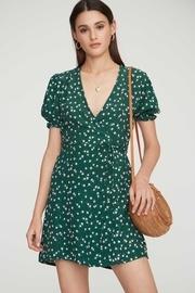  Mira Mini Dress