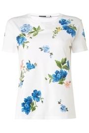  Marco Flower T-shirt
