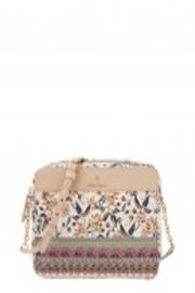  Retreat Crossbody Genevieve