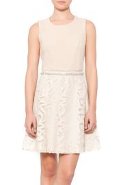  Flirty Femme Dress