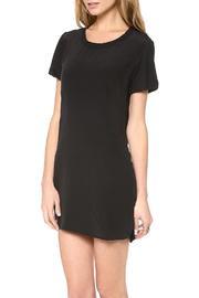  Belle Shirt Dress